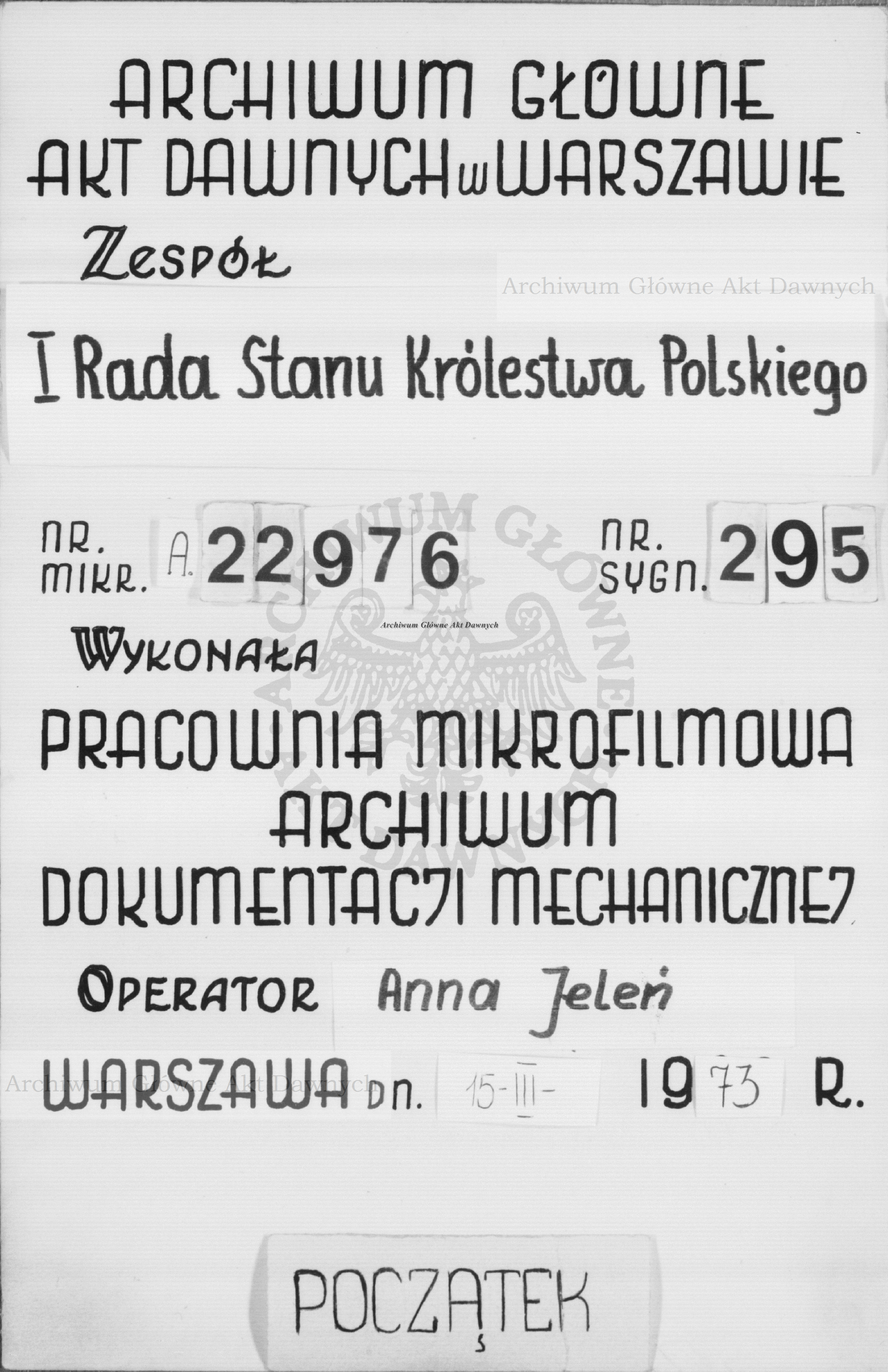 PL_1_184_295_0000-tablica poczatkowa